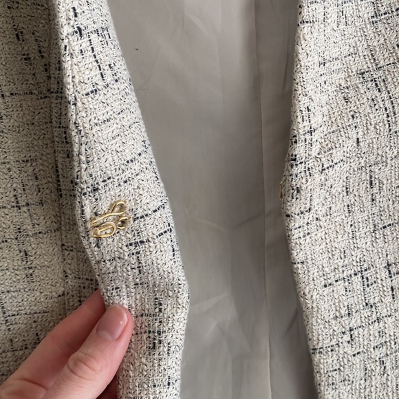 DKNY Blazer - Picture 4 of 4